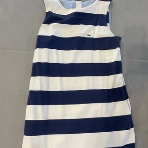 Vineyard Vines for Target Dress. Women’s size XS. Brand New.